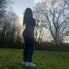 denisa_didi18