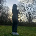 @denisa_didi18