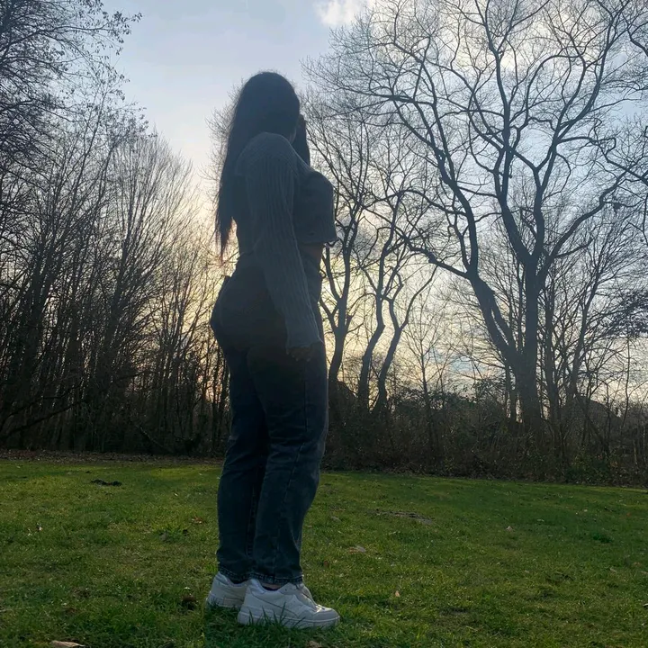 denisa_didi18