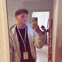 @janniksl