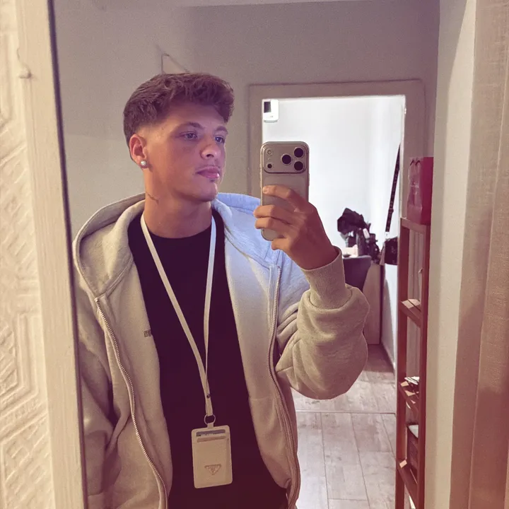 @janniksl