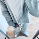 @lemelo224