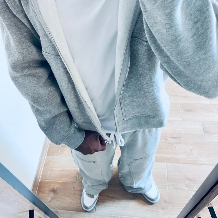 @lemelo224