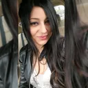@martinagrandinetti92
