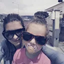 @pacheco.o