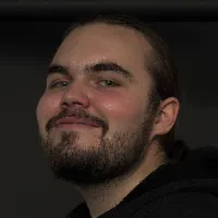 simplexstudios