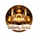 @islam.area