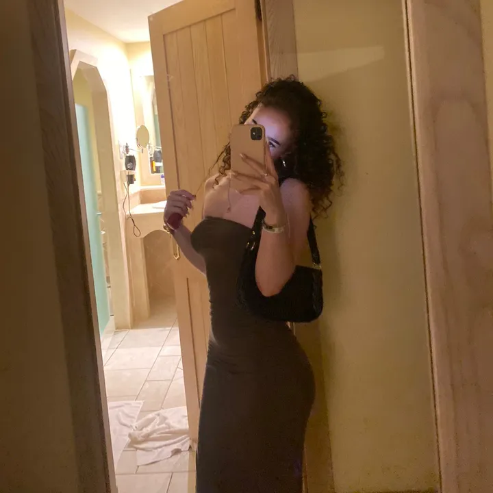 @juicy.b3rnthal.b4be
