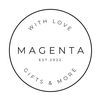 lovemagentashop