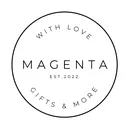 @lovemagentashop