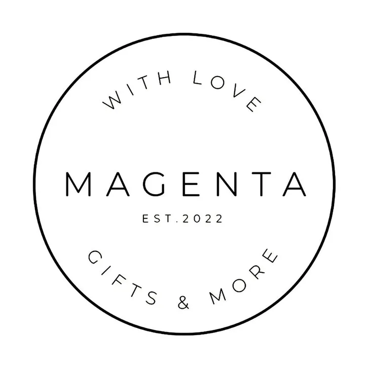 lovemagentashop