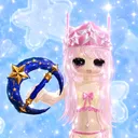 @elosariroblox2