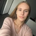 @maelle_.lbl