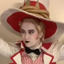 @buckduck_cosplay
