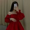 miss_queen_934