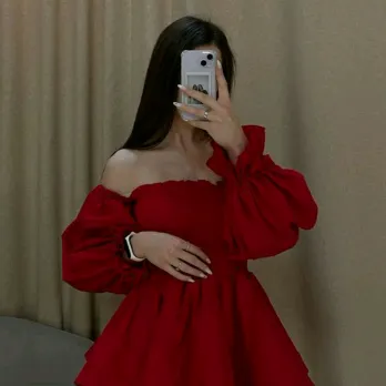 @miss_queen_934