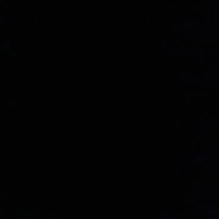 @emelyyy.knp