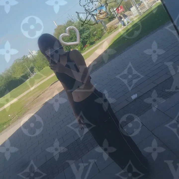 @elli_.offxd