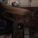@ophie780