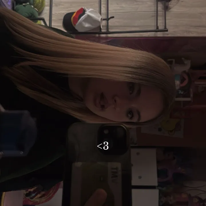 @ophie780