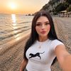 daliya.95