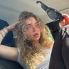 emiliekrux