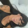 iuel_19