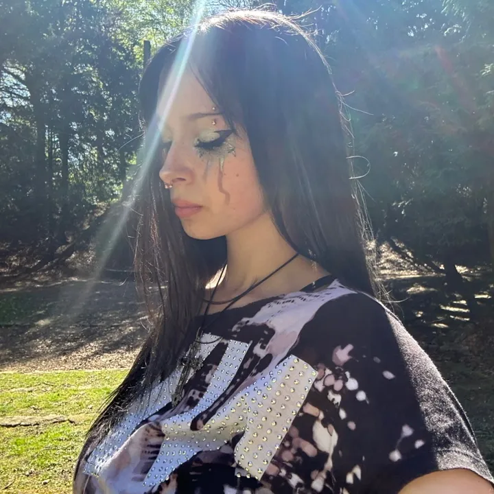 playgirl.bunny69