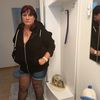 heike.scholz70