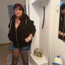 @heike.scholz70
