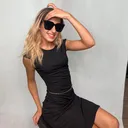@fnagyannus