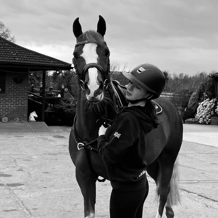 jjeary._.showjumping
