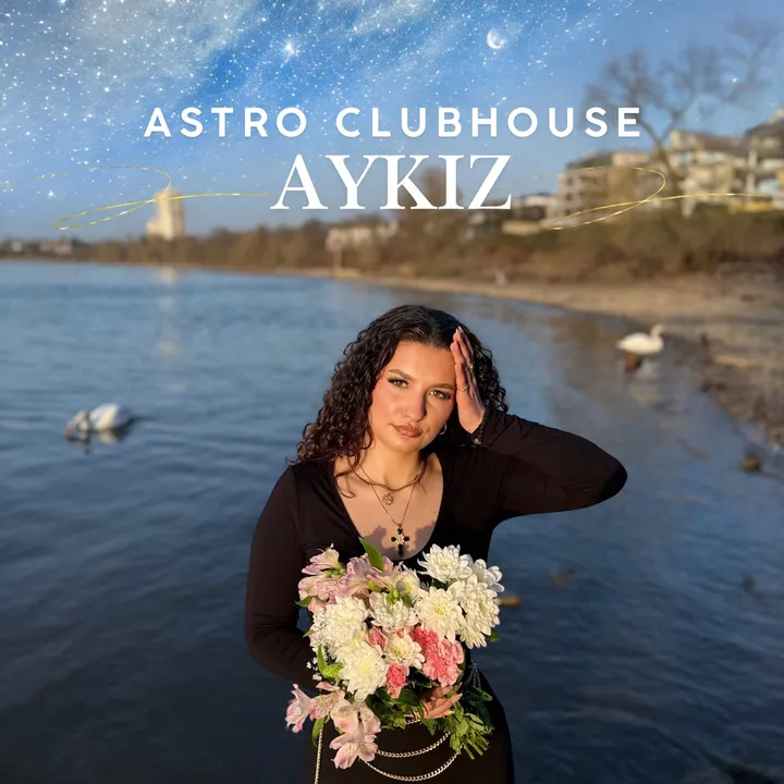 astroclubhouse.aykiz