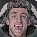 @twitchwclips