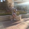 lenni_99