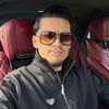 levis_lvs777