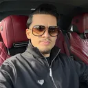 @levis_lvs777