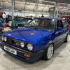 paulhaggerty1
