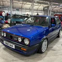 @paulhaggerty1