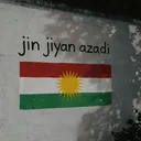 @sheyda.47