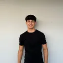@riicardgarcia