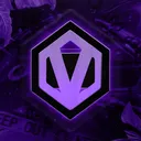 @void.romania1