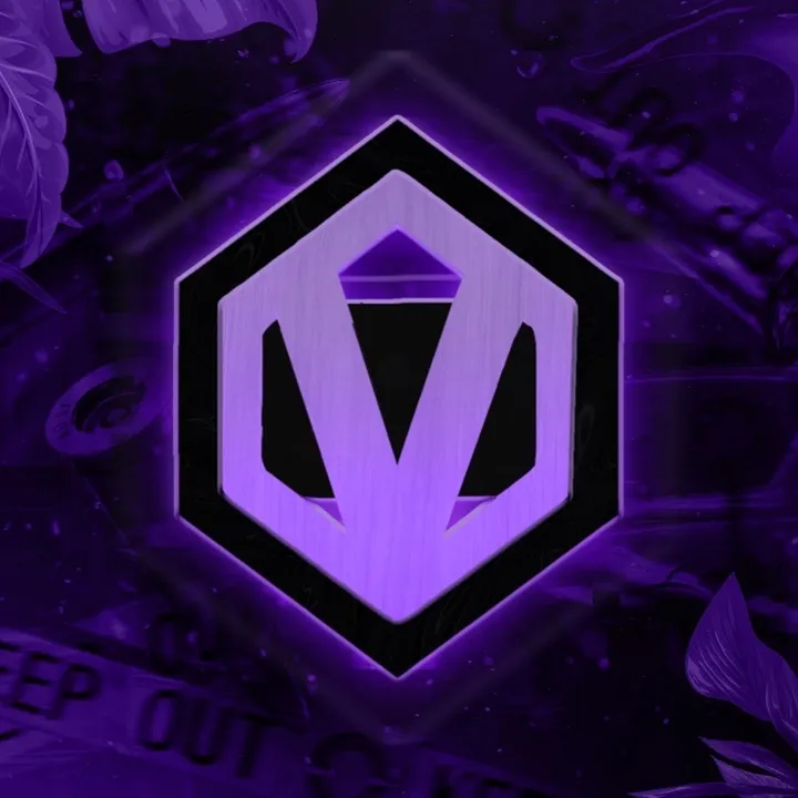 @void.romania1