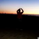 @mandyw015