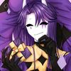 toxo_toxin