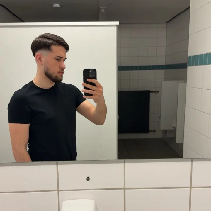 @flavius.328