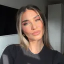 @editahdzc