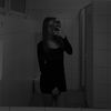 emmaaaa_821
