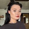 katekoss01
