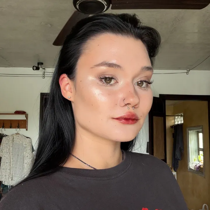 katekoss01
